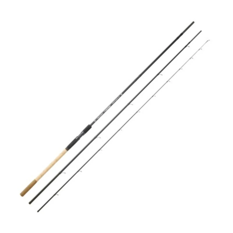 Garbolino Addiction Perfect Match Rod 13ft